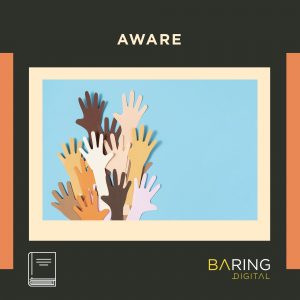 Aware: The Science and Practice of Presence