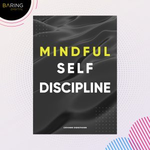 Mindful Self Discipline